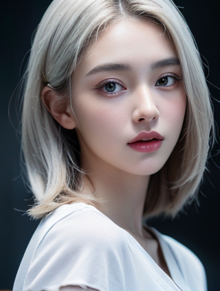 电影与自动化：跨界融合的艺术